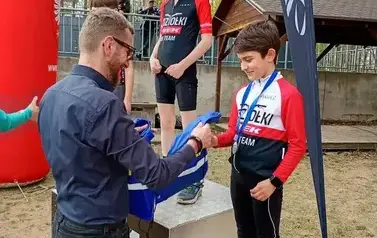 Mini Rehau Cup 2026 w Rogoźnie 192