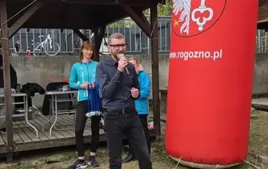 Mini Rehau Cup 2026 w Rogoźnie 208