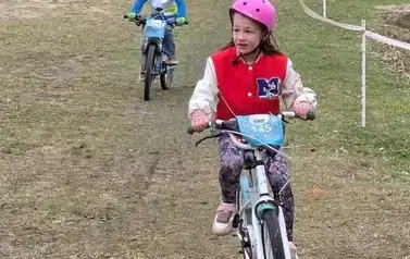 Mini Rehau Cup 2026 w Rogoźnie 209