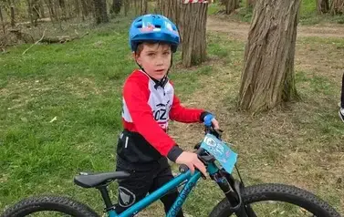 Mini Rehau Cup 2026 w Rogoźnie 213