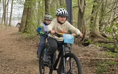 Mini Rehau Cup 2026 w Rogoźnie 214