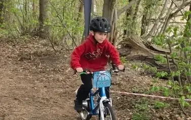 Mini Rehau Cup 2026 w Rogoźnie 215