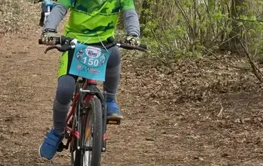 Mini Rehau Cup 2026 w Rogoźnie 217