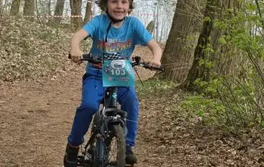 Mini Rehau Cup 2026 w Rogoźnie 219