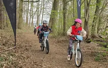 Mini Rehau Cup 2026 w Rogoźnie 221