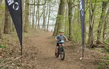 Mini Rehau Cup 2026 w Rogoźnie 222
