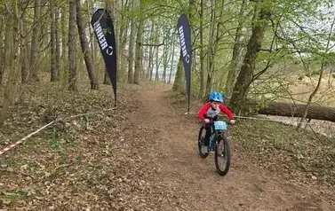 Mini Rehau Cup 2026 w Rogoźnie 223