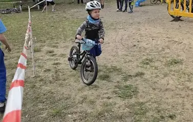 Mini Rehau Cup 2026 w Rogoźnie 242