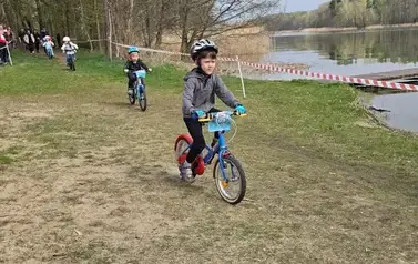 Mini Rehau Cup 2026 w Rogoźnie 244