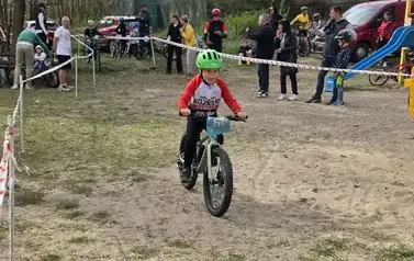Mini Rehau Cup 2026 w Rogoźnie 246