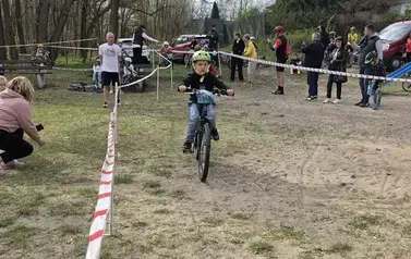 Mini Rehau Cup 2026 w Rogoźnie 247