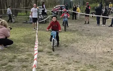 Mini Rehau Cup 2026 w Rogoźnie 248