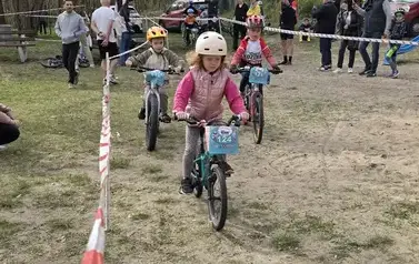 Mini Rehau Cup 2026 w Rogoźnie 249