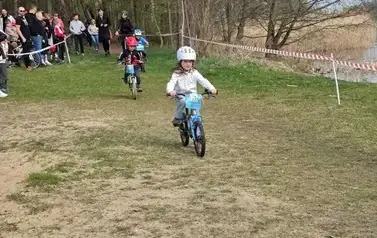 Mini Rehau Cup 2026 w Rogoźnie 251