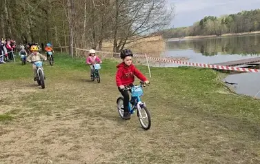 Mini Rehau Cup 2026 w Rogoźnie 256