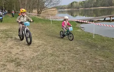 Mini Rehau Cup 2026 w Rogoźnie 257