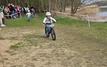 Mini Rehau Cup 2026 w Rogoźnie 258