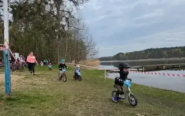 Mini Rehau Cup 2026 w Rogoźnie 262