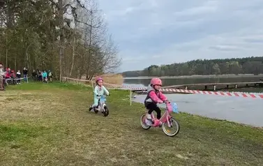 Mini Rehau Cup 2026 w Rogoźnie 263