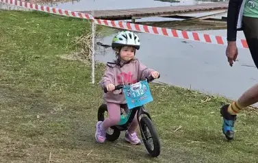 Mini Rehau Cup 2026 w Rogoźnie 264