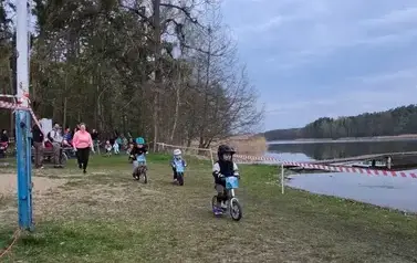 Mini Rehau Cup 2026 w Rogoźnie 268