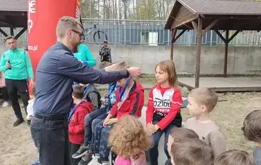 Mini Rehau Cup 2026 w Rogoźnie 276