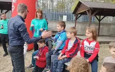 Mini Rehau Cup 2026 w Rogoźnie 277