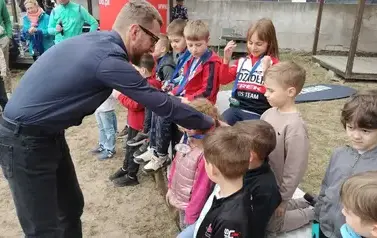 Mini Rehau Cup 2026 w Rogoźnie 278