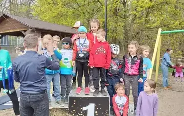 Mini Rehau Cup 2026 w Rogoźnie 281