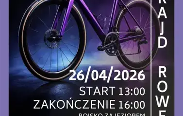 Dni Rogoźna aktywnie i na sportowo-Zapraszamy! 3