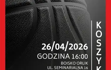 Dni Rogoźna aktywnie i na sportowo-Zapraszamy! 6