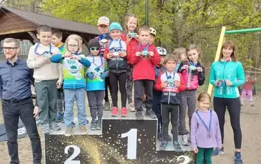 677160727_1362522242574579_2492191116301288149_n
