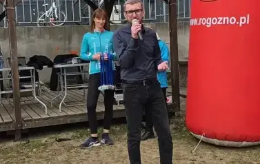 675517424_1362523885907748_4385879897209321953_n