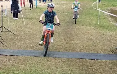 675473671_1362530562573747_6818339262364110862_n