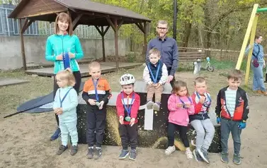 675456324_1362522239241246_4289657475059727571_n