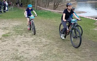 675423304_1362530552573748_3625668821482440639_n