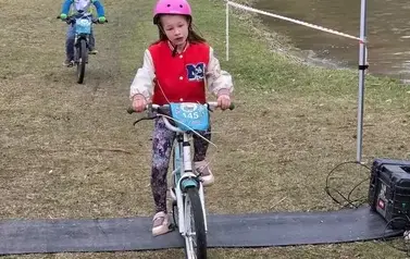 674881536_1362522545907882_4888467507659299798_n