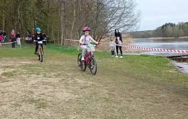 673883346_1362530139240456_7817407801493156239_n
