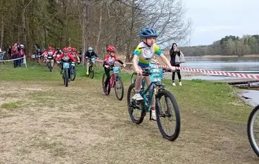 673808017_1362530152573788_1436695356762515773_n