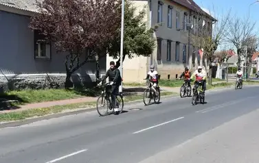 683213158_1368372061989597_6637479812230535542_n