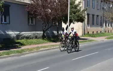 681367628_1368372278656242_17939127283068389_n