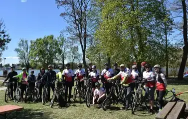 681359150_1368371118656358_3011990849824857152_n