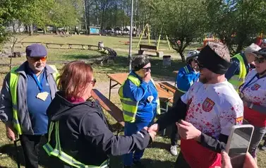 681311489_1368678618625608_3226126246867475235_n
