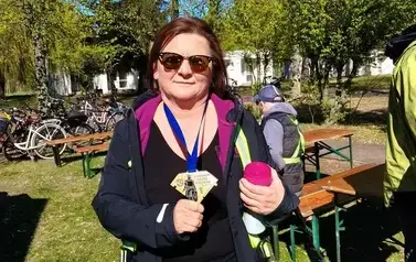 680773230_1368678981958905_4624319834488920083_n