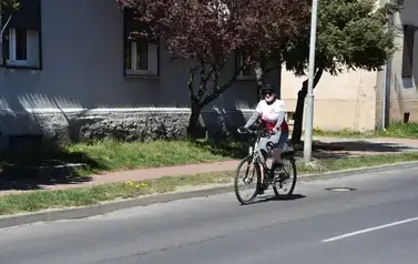 680439259_1368372201989583_3980145530598114205_n