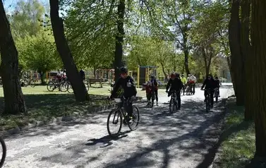 680333088_1368371135323023_8736996901325702322_n