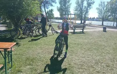 679674408_1368469091979894_3202906277182536018_n