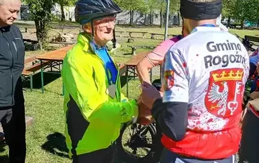 679513512_1368469915313145_6075094723184032525_n