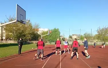 684270968_1368716515288485_3926008144695334145_n