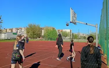 683629062_1368717235288413_4777832984101489284_n